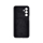 Tactical Beaver Kryt pro Samsung Galaxy A16 Asphalt - 1513832 - zdjęcie 3